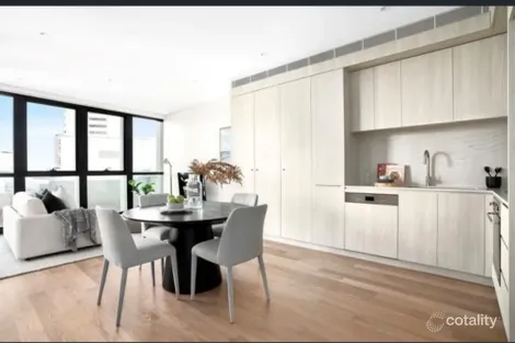 1101/568 Oxford St, Bondi Junction, NSW 2022