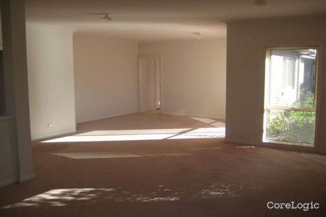 Property photo of 18 Vaughan Crescent Kew VIC 3101