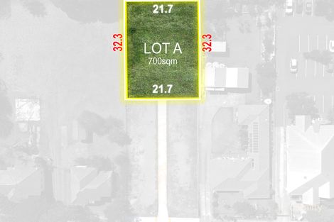 295 Wardell St, Enoggera, QLD 4051