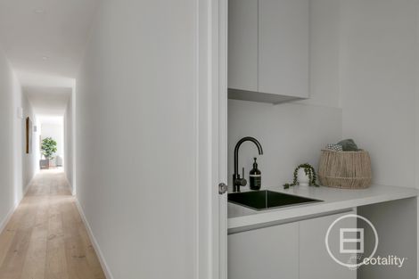 Property photo of 139 Tyler Street Preston VIC 3072