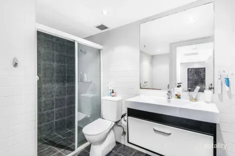 Property photo of 602/140 Church Street Parramatta NSW 2150