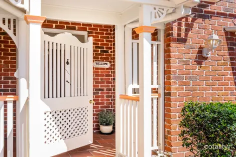 Property photo of 9 Chancery Close Murrumba Downs QLD 4503