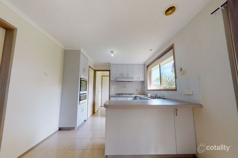 Property photo of 5 Raneen Place Berwick VIC 3806