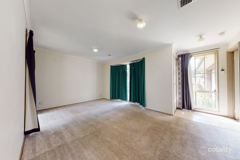 Property photo of 5 Raneen Place Berwick VIC 3806
