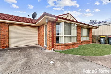 2/170a Maitland St, Kurri Kurri, NSW 2327