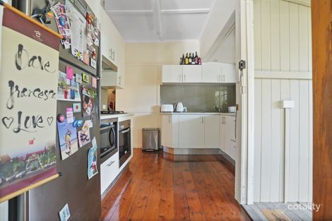 Property photo of 36 Bowen Street Windsor QLD 4030