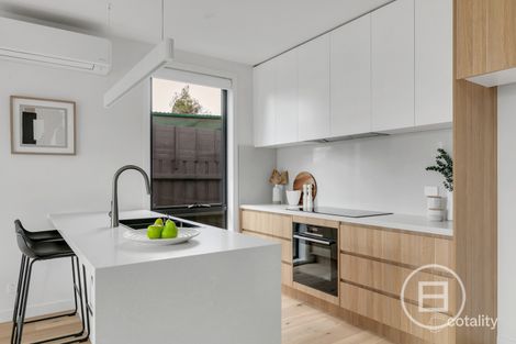 Property photo of 139 Tyler Street Preston VIC 3072