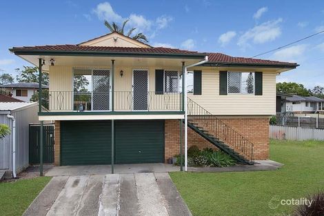 82 Woodlands Dr, Rochedale South, QLD 4123