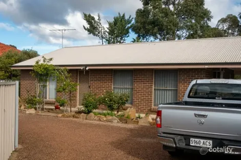 2/39a Myall Ave, Murray Bridge, SA 5253