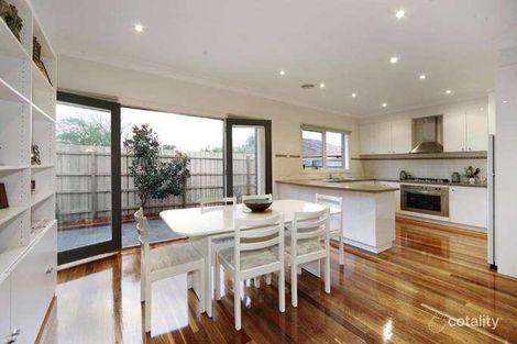 2/37 Hill St, Bentleigh East, VIC 3165