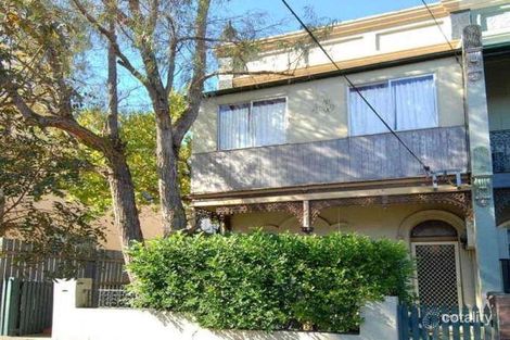 Property photo of 15 John Street Petersham NSW 2049