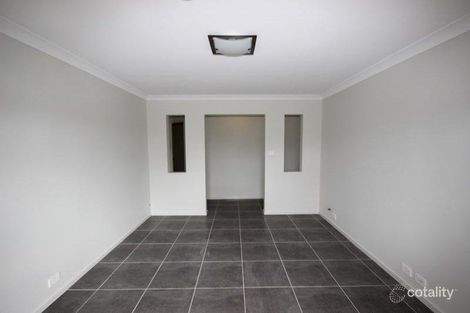 Property photo of 19 Kavanagh Street Goulburn NSW 2580