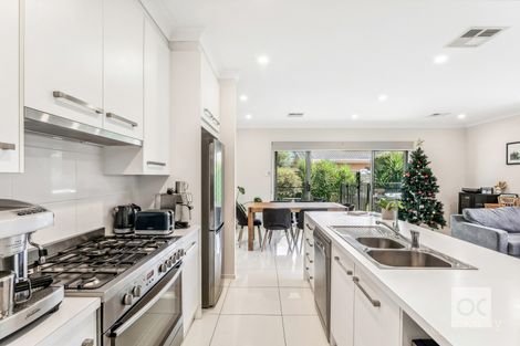 Property photo of 26A Railway Terrace Warradale SA 5046