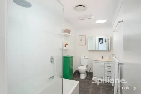 Property photo of 13 Lewis Street Islington NSW 2296