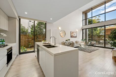 Property photo of 7/1A Mills Avenue Asquith NSW 2077