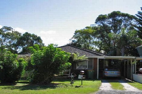 Property photo of 80 Greenhaven Drive Umina Beach NSW 2257