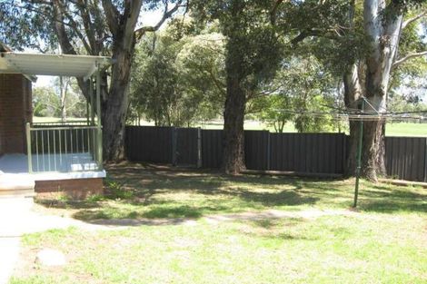 Property photo of 51 Randall Avenue Minto NSW 2566