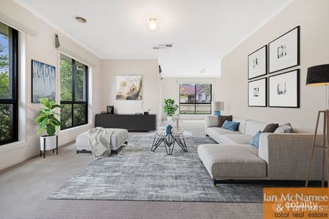 Property photo of 55 Rosewood Glen Jerrabomberra NSW 2619