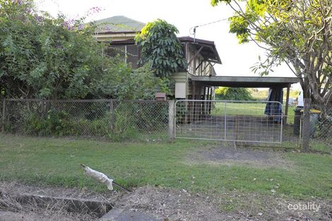 55 George St, Bundaberg South, QLD 4670