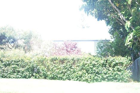 34 Rickston St, Manly West, QLD 4179