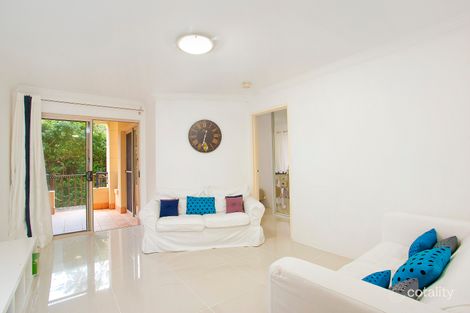 Property photo of 22/8 Koorala Street Manly Vale NSW 2093