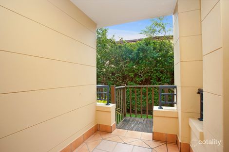 Property photo of 22/8 Koorala Street Manly Vale NSW 2093