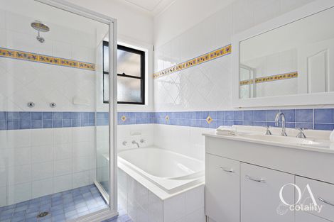 Property photo of 10 Ann Street Thirroul NSW 2515