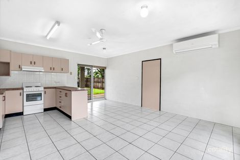 Property photo of 121 Timberlea Drive Bentley Park QLD 4869