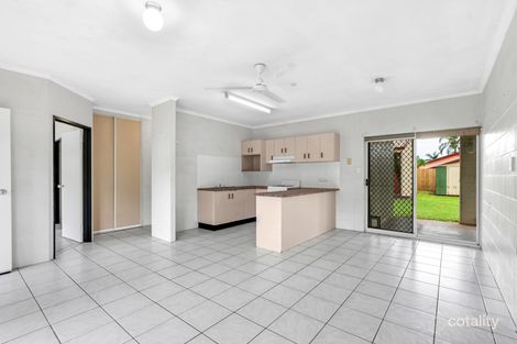 Property photo of 121 Timberlea Drive Bentley Park QLD 4869
