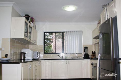 Property photo of 2/21 Weigand Avenue Bankstown NSW 2200
