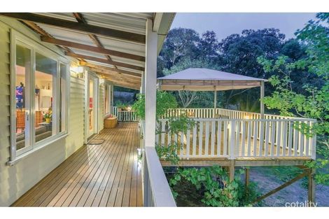 Property photo of 22 Western Avenue Hepburn VIC 3461