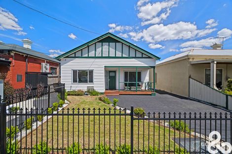 1/7 Livingstone Pde, Preston, VIC 3072