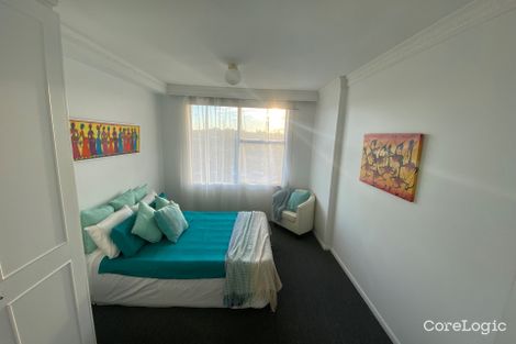 Property photo of 703/2 Roscrea Avenue Randwick NSW 2031