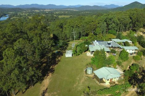 Property photo of 490 Brassils Creek Road Toorooka NSW 2440