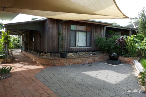 Property photo of 490 Brassils Creek Road Toorooka NSW 2440