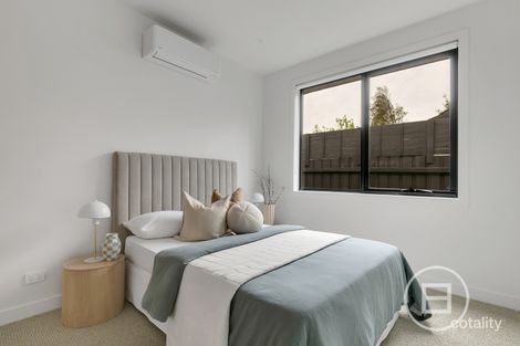 Property photo of 139 Tyler Street Preston VIC 3072