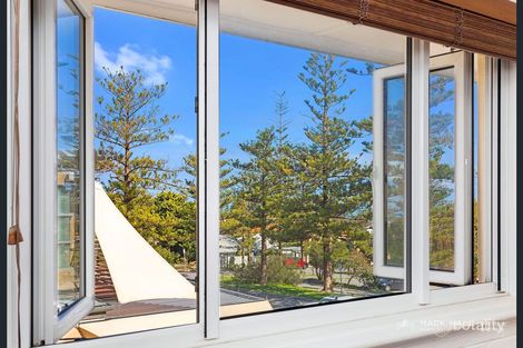 Property photo of 25/15 Eric Street Cottesloe WA 6011