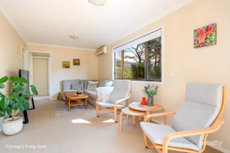 Property photo of 215 Jerrara Road Jerrara NSW 2533
