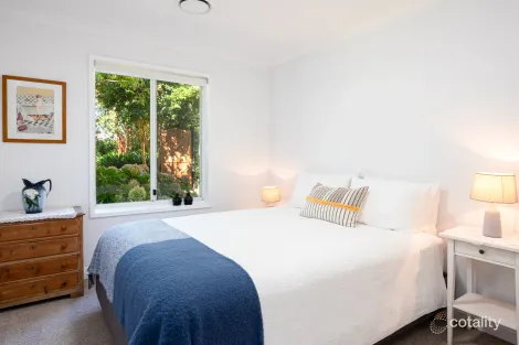 Property photo of 215 Jerrara Road Jerrara NSW 2533