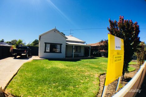 Property photo of 43 Garfield Street Narrogin WA 6312