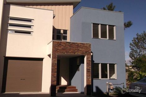 39/29 Stephenson St, Pialba, QLD 4655