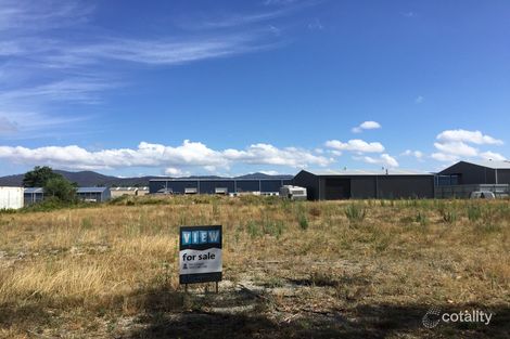 Lot 2/25-27 Beaulieu St, St Helens, TAS 7216