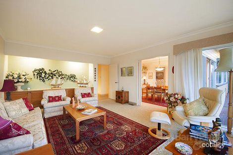 Property photo of 29 Culzean Crescent Highton VIC 3216