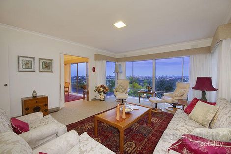 Property photo of 29 Culzean Crescent Highton VIC 3216