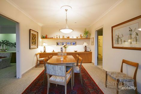 Property photo of 29 Culzean Crescent Highton VIC 3216