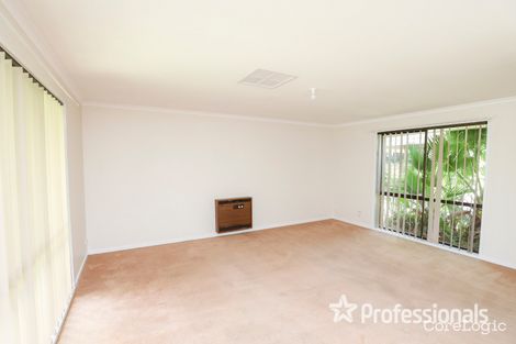 Property photo of 5 Diamond Court Mildura VIC 3500