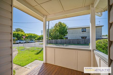 Property photo of 176 Barney Street Armidale NSW 2350