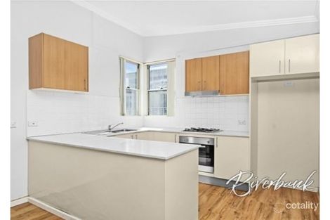 Property photo of 40/124 Driftway Drive Pemulwuy NSW 2145