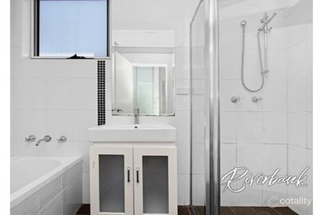 Property photo of 40/124 Driftway Drive Pemulwuy NSW 2145