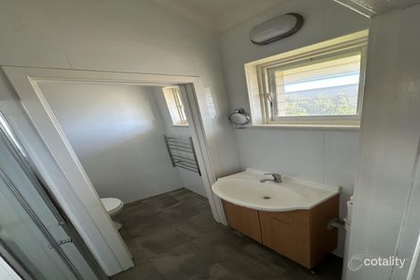Property photo of 25/15 Eric Street Cottesloe WA 6011